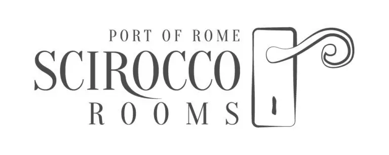 Scirocco Rooms Civitavecchia