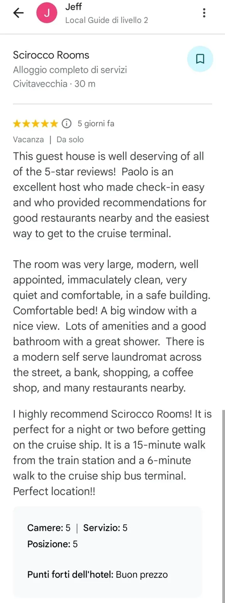 screenshot 20251123 165957 maps