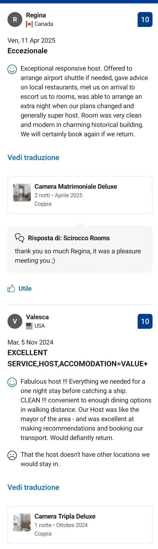 screenshot 20251123 170534 bookingcom