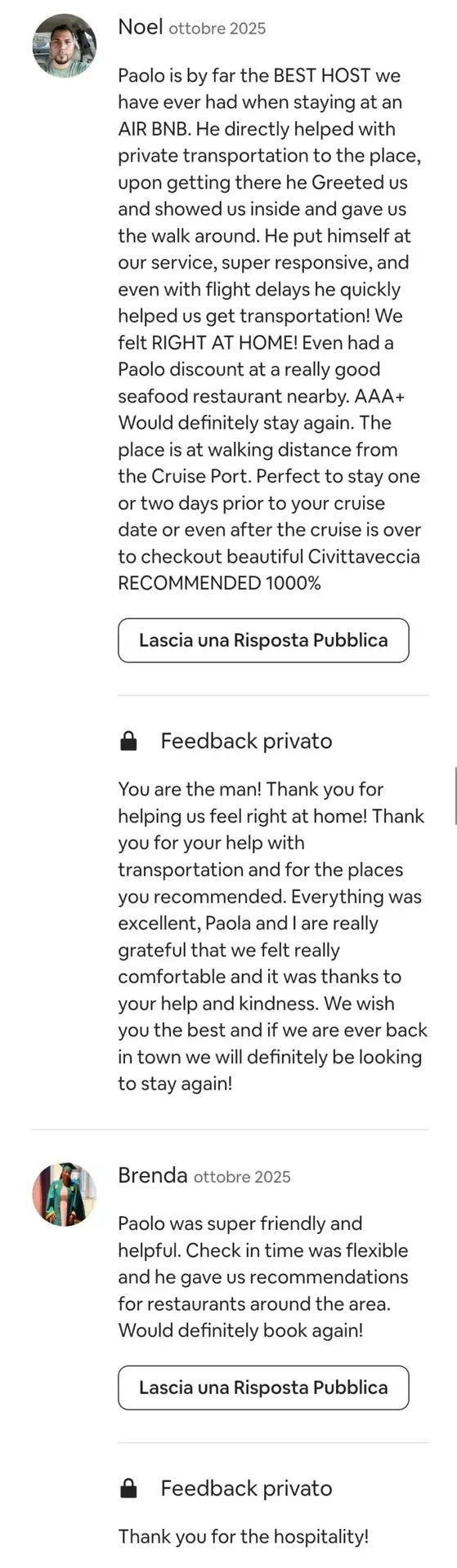 screenshot 20251123 170753 airbnb