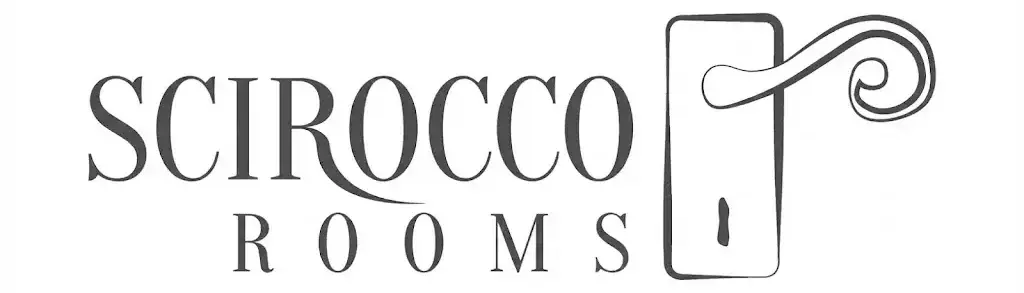 logo scirocco