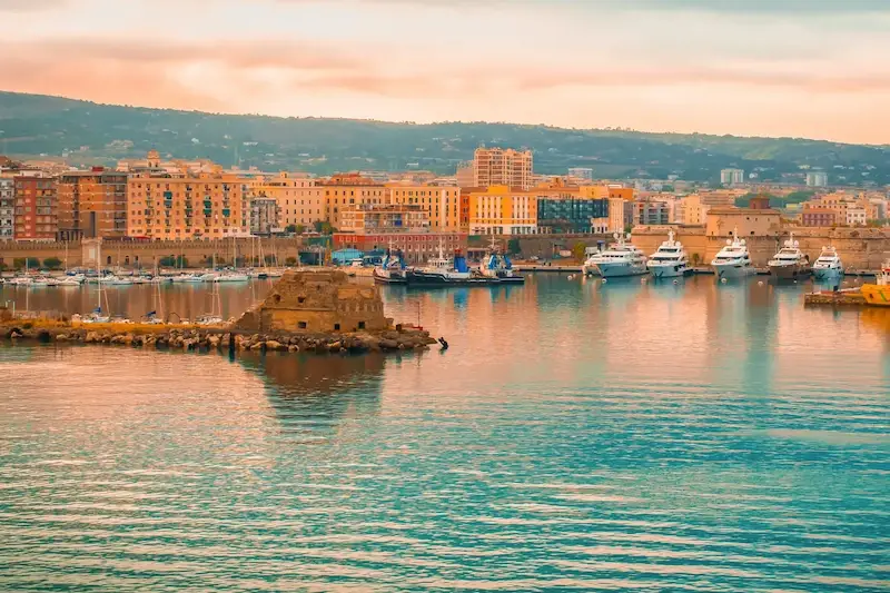 civitavecchia 01 scaled (1)