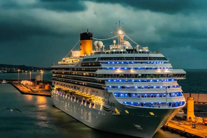 civitavecchia 02 scaled